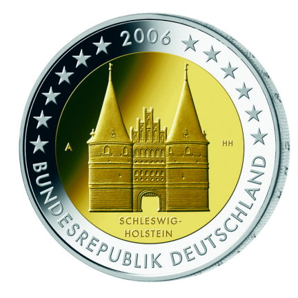 2006 Schleswig-Holstein