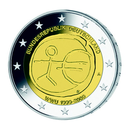 2009 10 Jahre WWU
