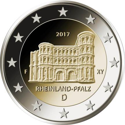 2017 Rheinland-Pfalz
