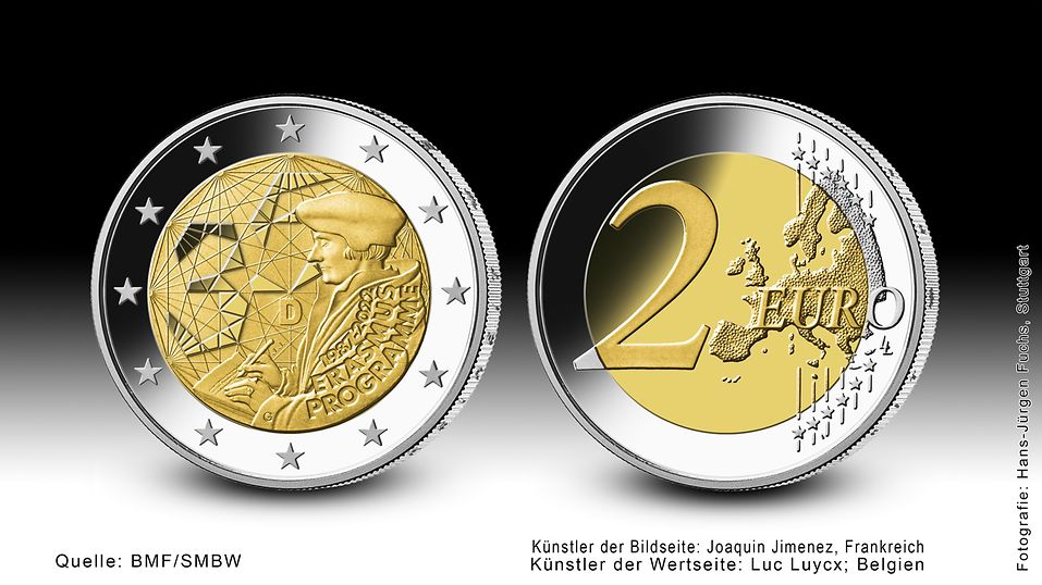 2022 35 Jahre Erasmus