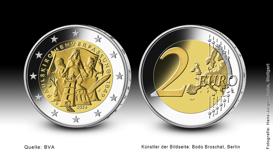2024 Paulskirchenverfassung